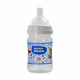 Мама тама РР МТ/003