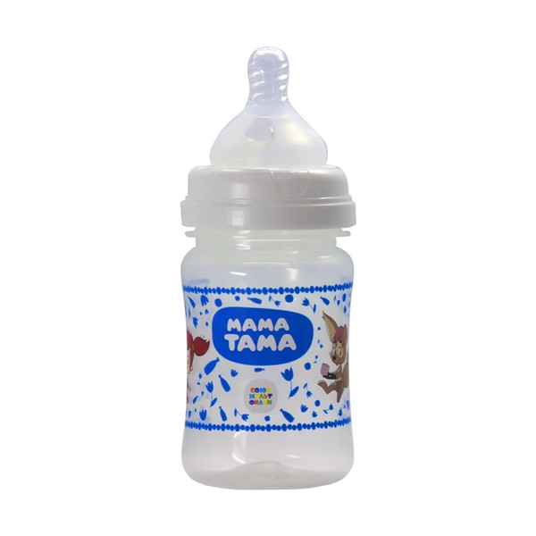 Мама тама РР МТ/003