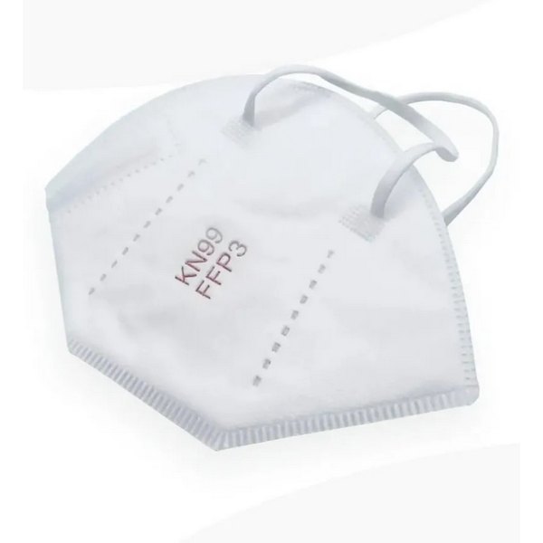 Респиратор KN99