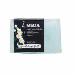 Melta Жасминовое