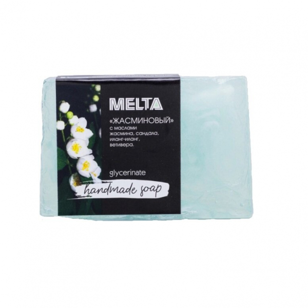 Melta Жасминовое
