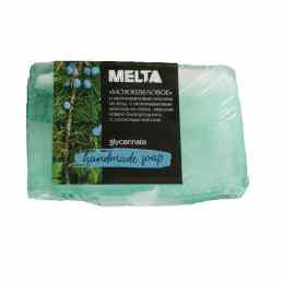 Melta Можжевеловое