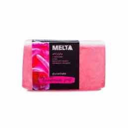 Melta Роза