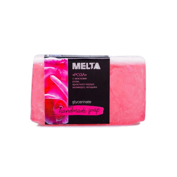 Melta Роза