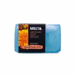 Melta Цветочное