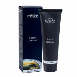 DSM PremiuMen