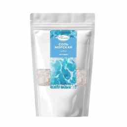 Lavan соль морская