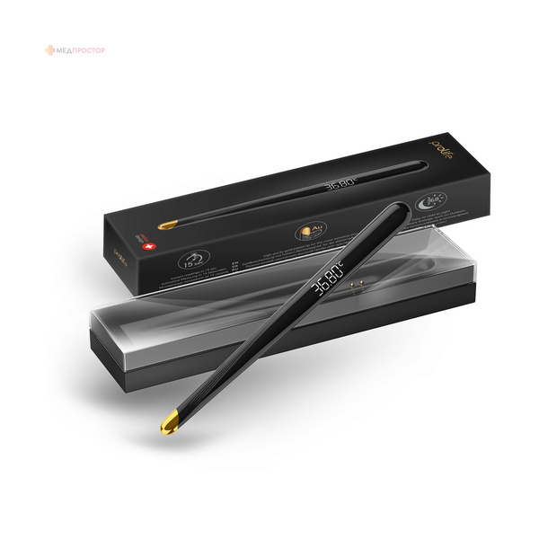 Prolife PDT500 Intelligent