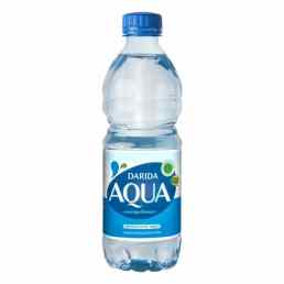 Aqua darida