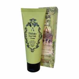 Adelline Rubato Easy Daily