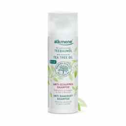 Alkmene