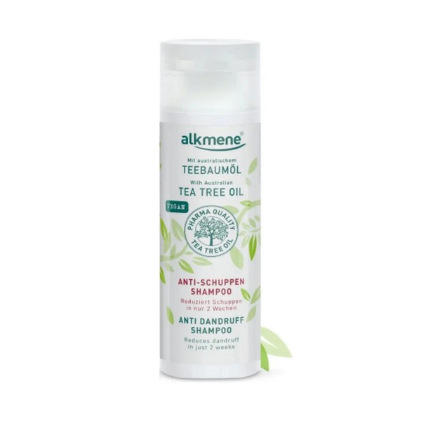 Alkmene