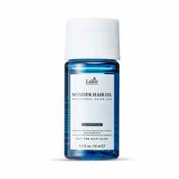 La'dor Wonder Hair Oil