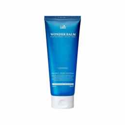 La'dor Wonder Balm