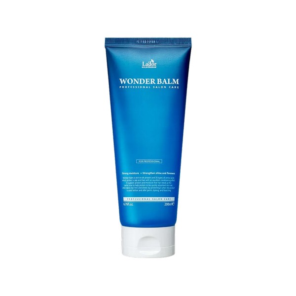 La'dor Wonder Balm