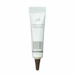 La'dor Scalp Scaling Spa Ampoule