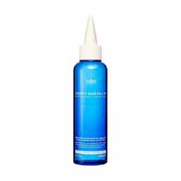 La'dor Perfect Hair Fill-Up
