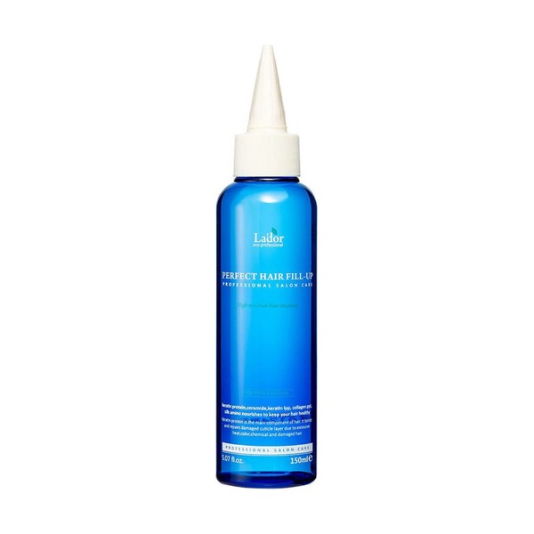 La'dor Perfect Hair Fill-Up