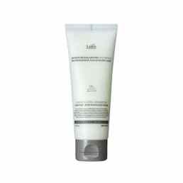 La'dor Moisture Balancing Shampoo