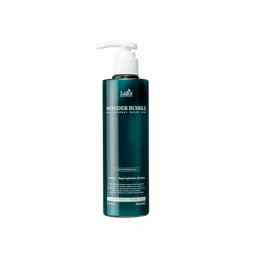 La'dor Wonder Bubble Shampoo