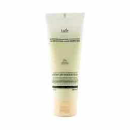 La'dor Moisture Balancing Conditioner