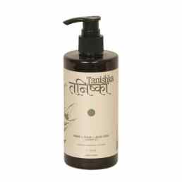 Tanishka Neem Tulsi & Aloe vera