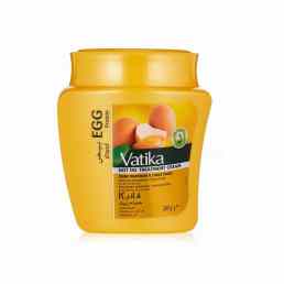 Дабур ватика