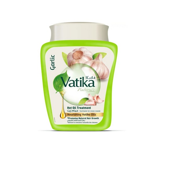 Дабур ватика