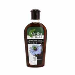 Дабур ватика