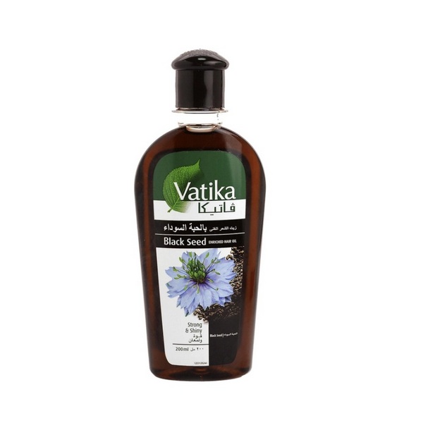 Дабур ватика