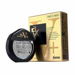 Sante Fx Neo Gold