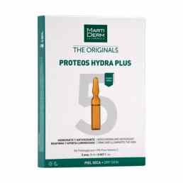Martiderm The Originals AMP Proteos hydra plus