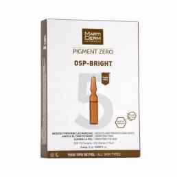 Martiderm DSP-Bright Pigment Zero