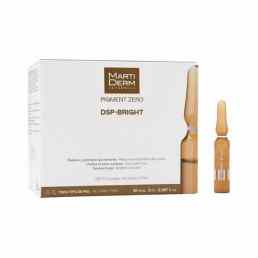 Martiderm DSP-Bright Pigment Zero