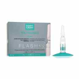 Martiderm The Originals AMP Flash