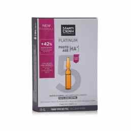 Martiderm Platinum AMP Photo Age HA+