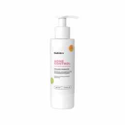 Clean+ (Cleanplus) Acne Control