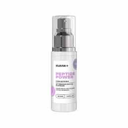 Clean+ (Cleanplus) Peptide power