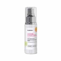 Clean+ (Cleanplus) Acne Control