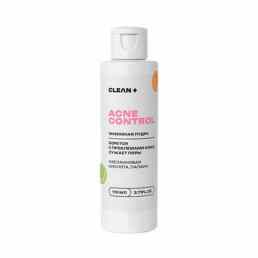 Clean+ (Cleanplus) Acne Control