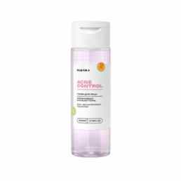 Clean+ (Cleanplus) Acne Control