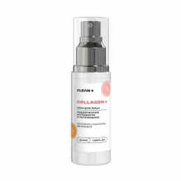 Clean+ (Cleanplus) Collagen+