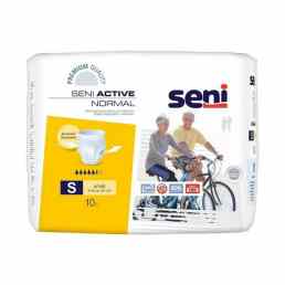 Сени актив нормал