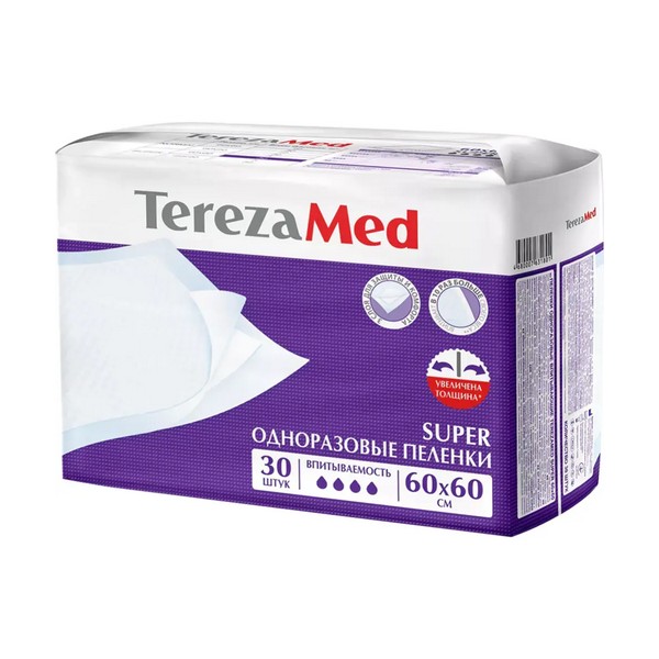 TerezaMed