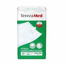 TerezaMed