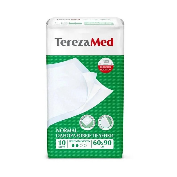 TerezaMed