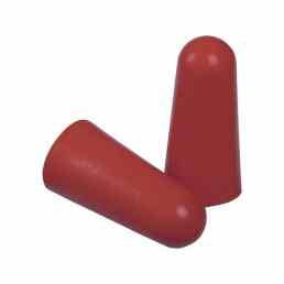 DeltaPlus CONIC200