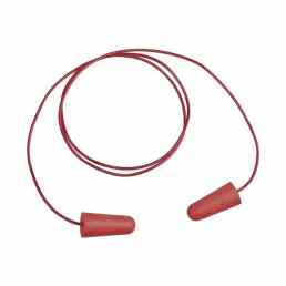 DeltaPlus CONICCO200