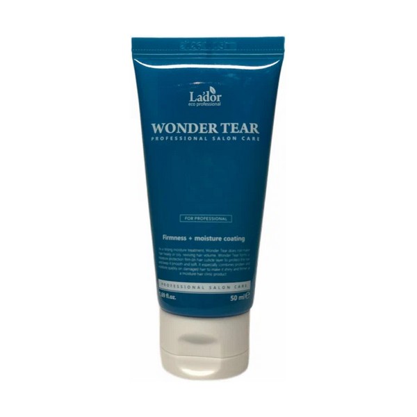 La'dor Wonder Tear