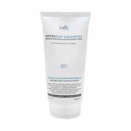 La'dor Eco Hydro LPP Treatment